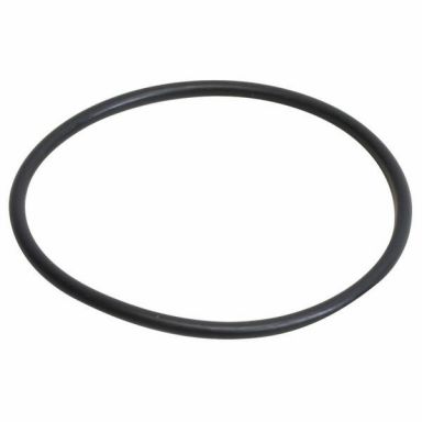 AQUATOP AF200250-ORING Replacement Barrelhead O-ring for the AF200 & AF250